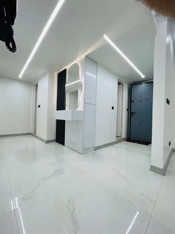 image ۸۵ متر ۲ خواب 3