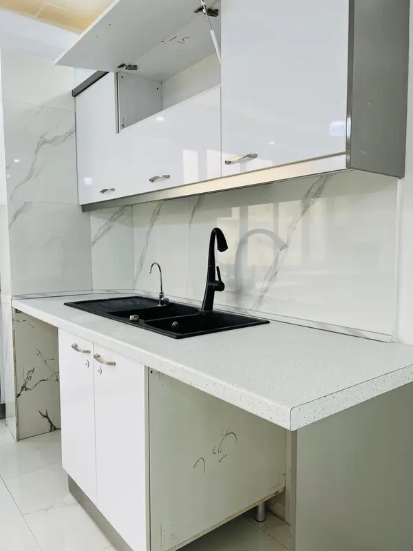 image ۸۵ متر ۲ خواب 9