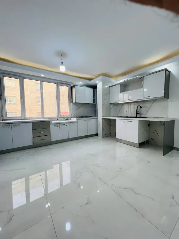 image ۸۵ متر ۲ خواب 6