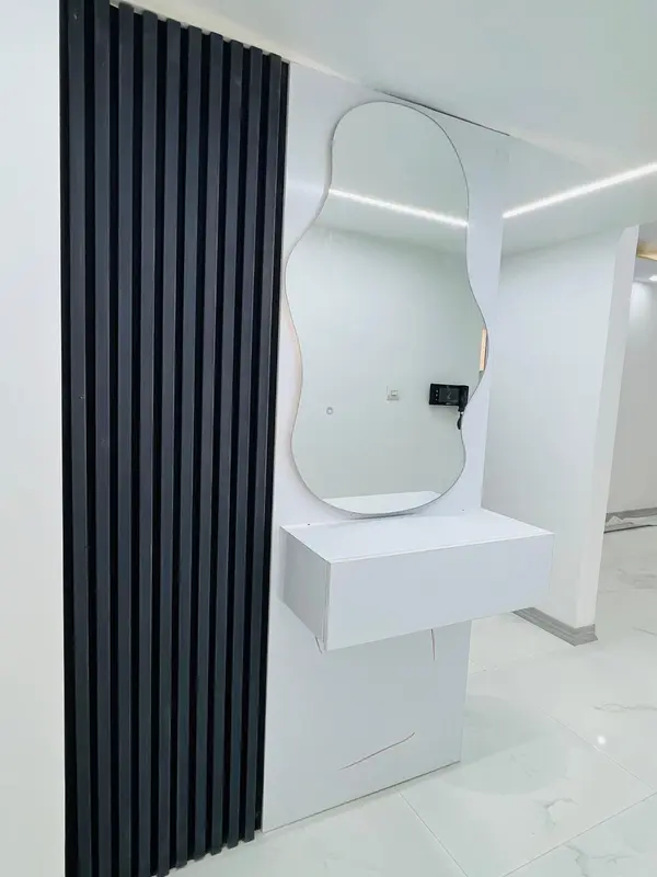 image ۸۵ متر ۲ خواب 0