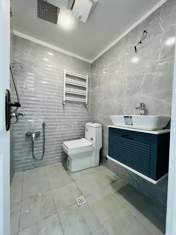 image ۸۵ متر ۲ خواب 1