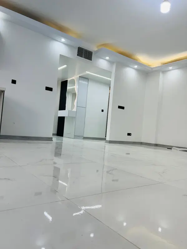 image ۸۵ متر ۲ خواب 7