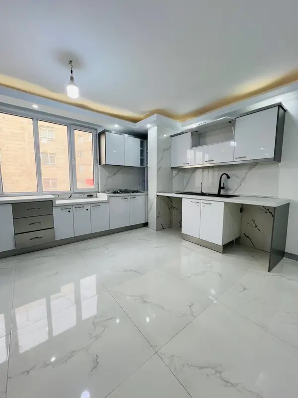 image ۸۵ متر ۲ خواب 8