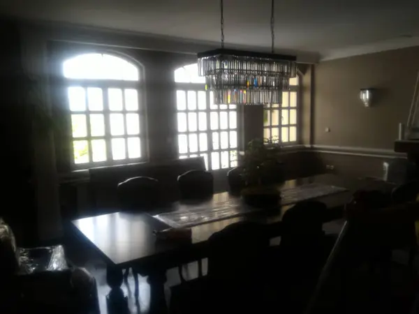 image مستغلات ۷۰۰ متری موقعیت اداری، پاسداران 4