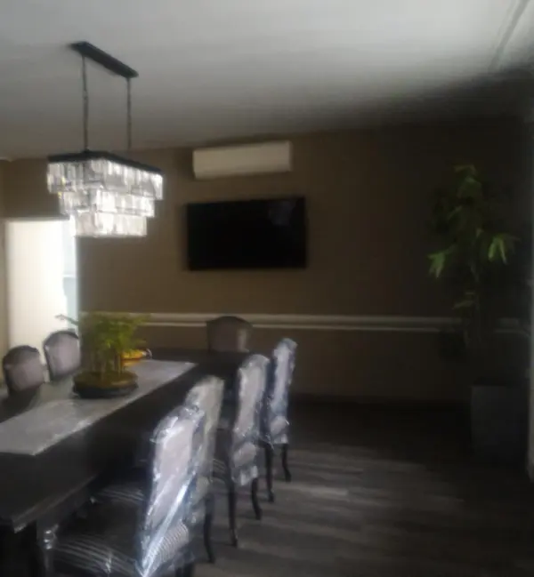 image مستغلات ۷۰۰ متری موقعیت اداری، پاسداران 5