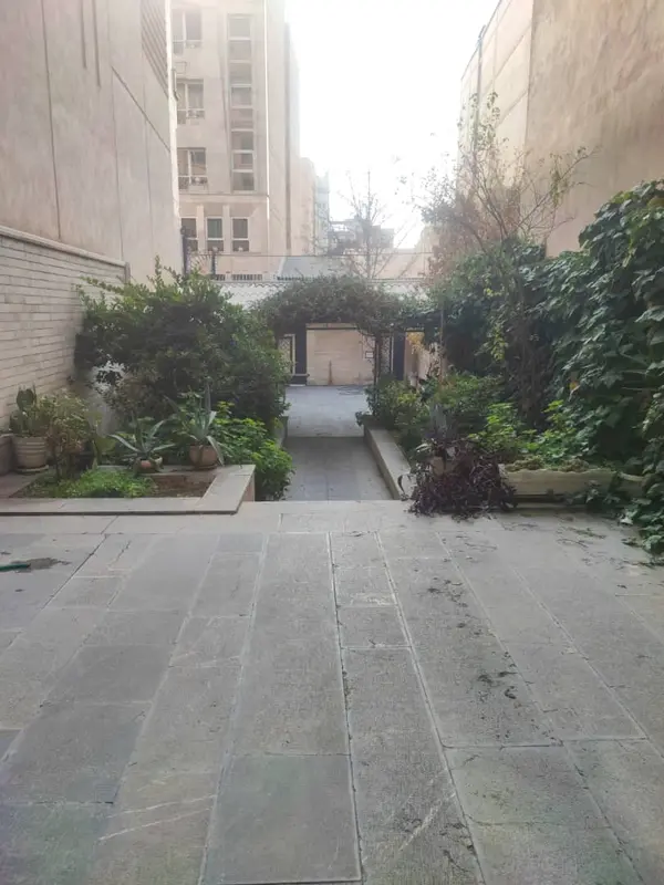 image مستغلات ۷۰۰ متری موقعیت اداری، پاسداران 3