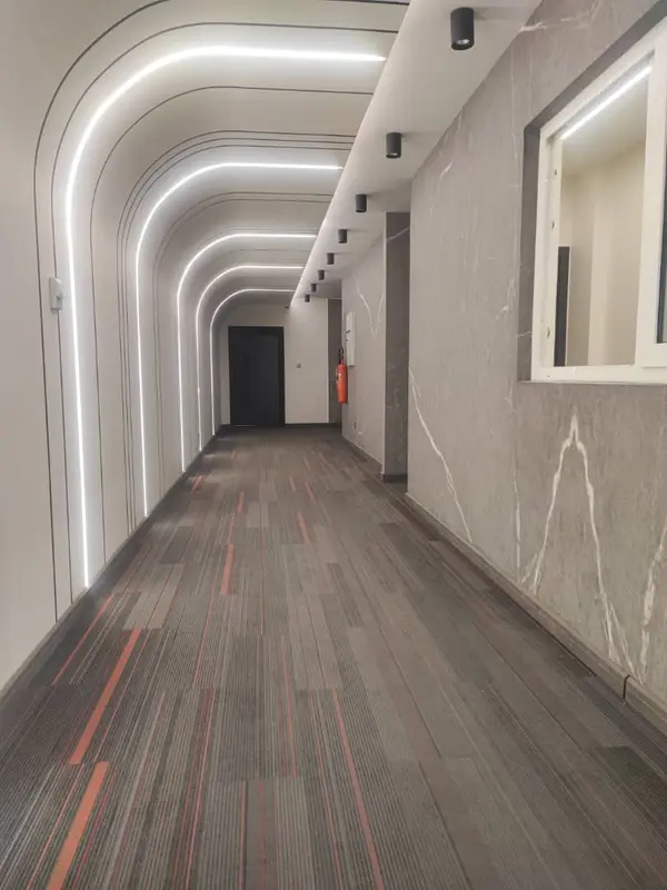 image مستغلات ۱۱۰۰ متری سند اداری ، بر اصلی خواجه عبدالله 1