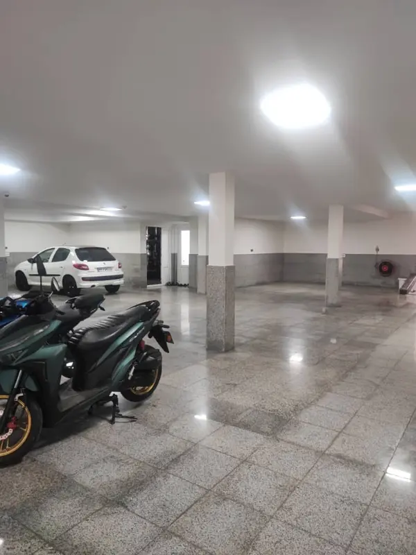 image مستغلات ۱۱۰۰ متری سند اداری ، بر اصلی خواجه عبدالله 2