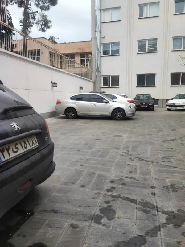 image مستغلات ۱۱۰۰ متری سند اداری ، بر اصلی خواجه عبدالله 6