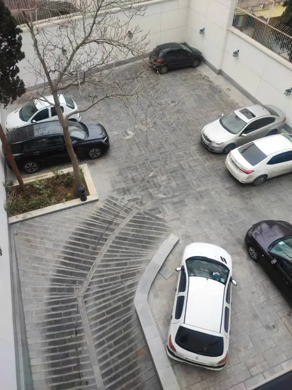 image مستغلات ۱۱۰۰ متری سند اداری ، بر اصلی خواجه عبدالله 8