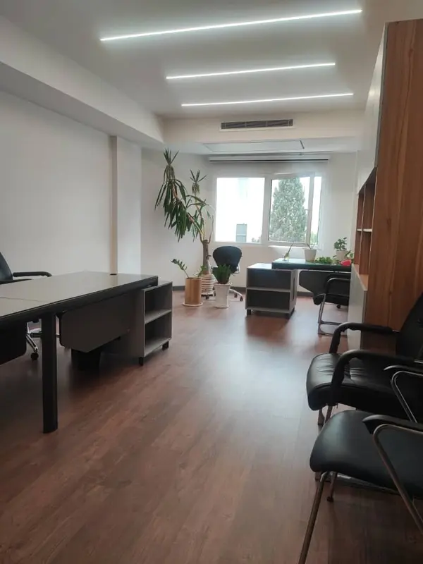 image مستغلات ۱۱۰۰ متری سند اداری ، بر اصلی خواجه عبدالله 7