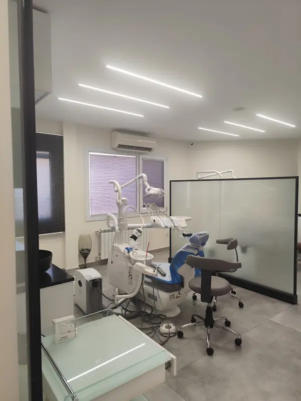 image 80متر /شریعتی میرداماد/ساختمان پزشکان 0