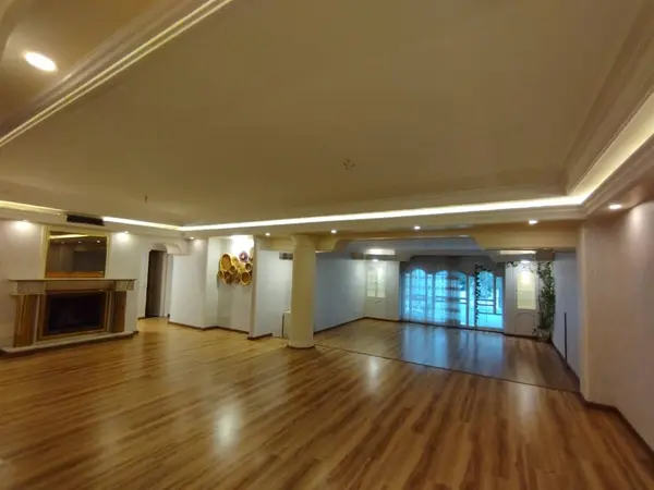 image 300 متر ۴ خواب با اصالت میرداماد نفت 2