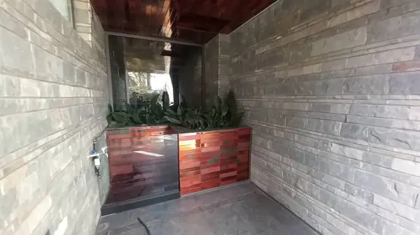 image 140 متر 2 خواب مستر / ۱۵ متر بالکن کاربردی 2