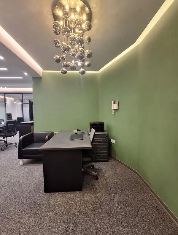 image واحد نقلی بر ظفر/ خرید طلایی سال ۱۴۰۴ 1