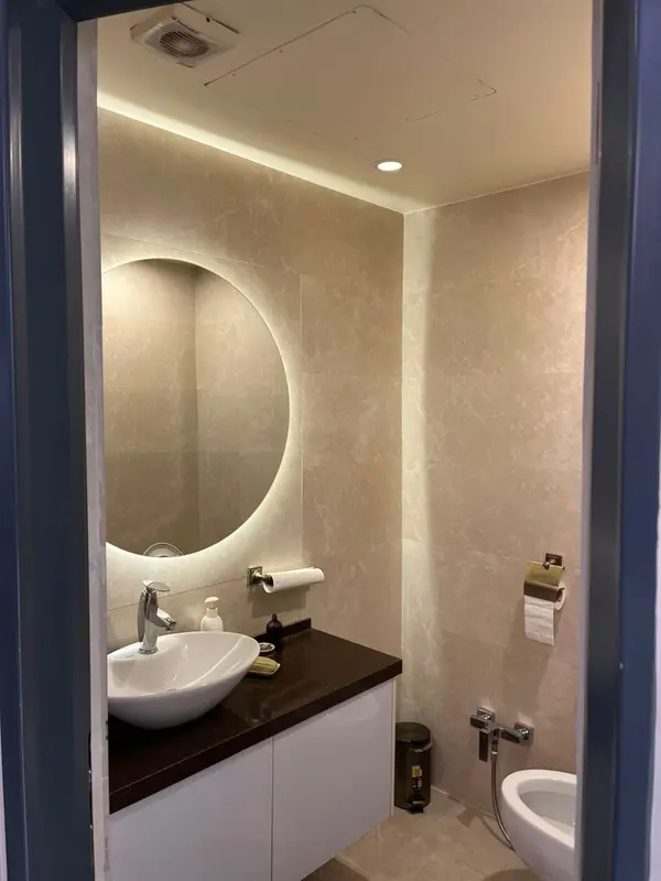 image فروش اپارتمان ۱۲۰ مترظفر 4