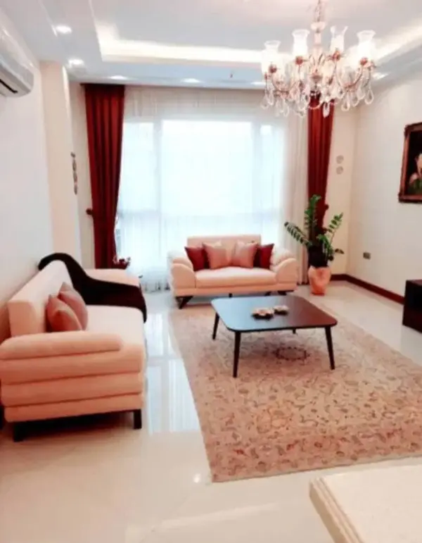 image فروش اپارتمان ۷۸مترمیرداماد 0