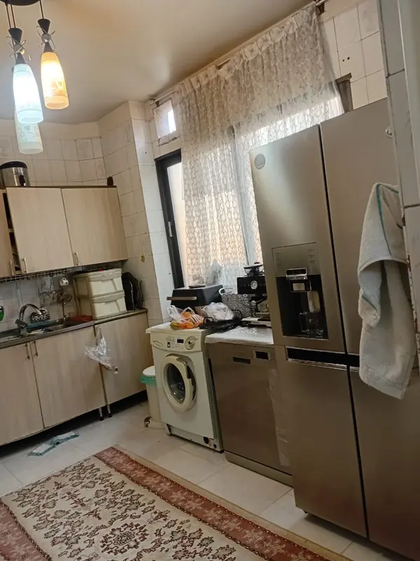 image فروش اپارتمان ۸۱ متر جلفا 1