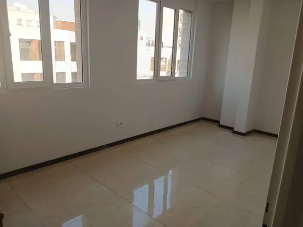 image ۷۷متر مطب شریعتی نبش میرداماد 0