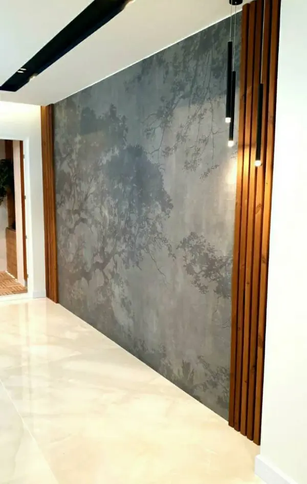 image 65متر تاپ لوکیشن نفت سازه مینیمال و برند نور جنوب 0