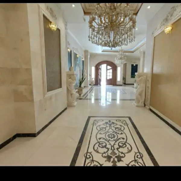 image ۱۷۰ متر تک واحدی مدرن سازنده بنام 0