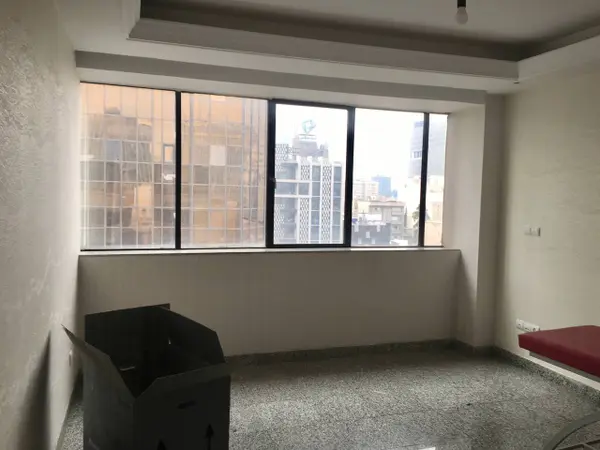 image 120 متر اداری/ ساختمان پزشکان / بر اصلی جردن 5