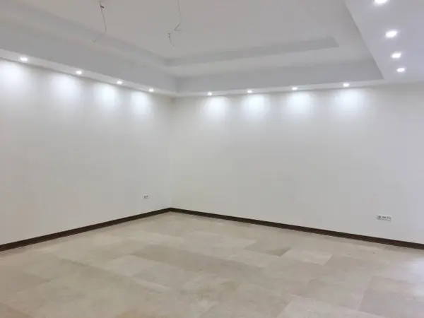 image 130 متر / موقعیت اداری / 2 پارکینگ / فول امکانات / شمال جردن 1