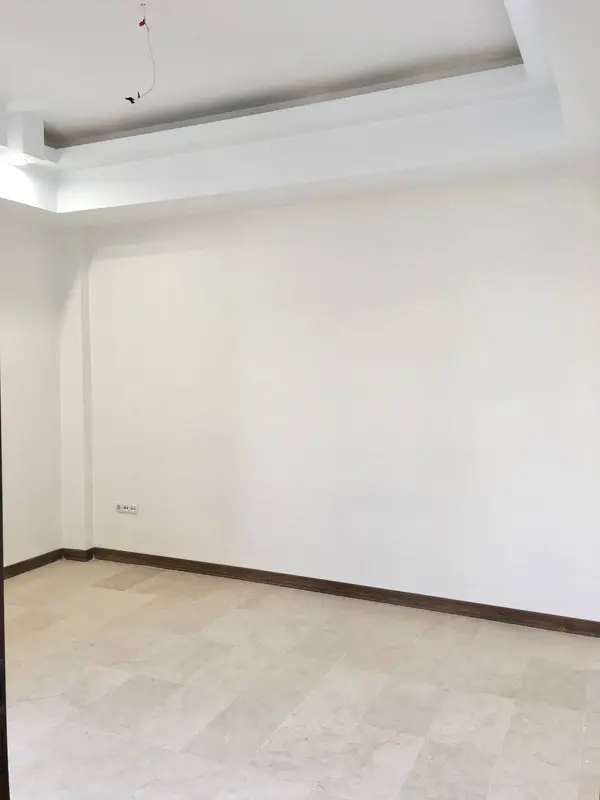 image 130 متر / موقعیت اداری / 2 پارکینگ / فول امکانات / شمال جردن 5