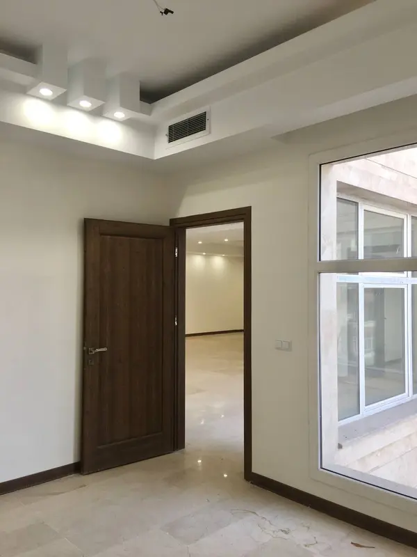 image 130 متر / موقعیت اداری / 2 پارکینگ / فول امکانات / شمال جردن 6