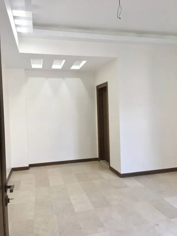 image 130 متر / موقعیت اداری / 2 پارکینگ / فول امکانات / شمال جردن 8