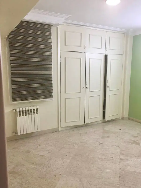 image 120 متر / هوم آفیس / مسکونی / جردن 9