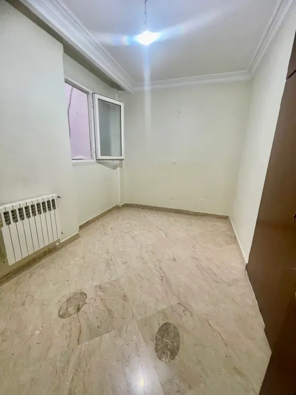 image 100 متر ٢ خواب اندرزگو 3