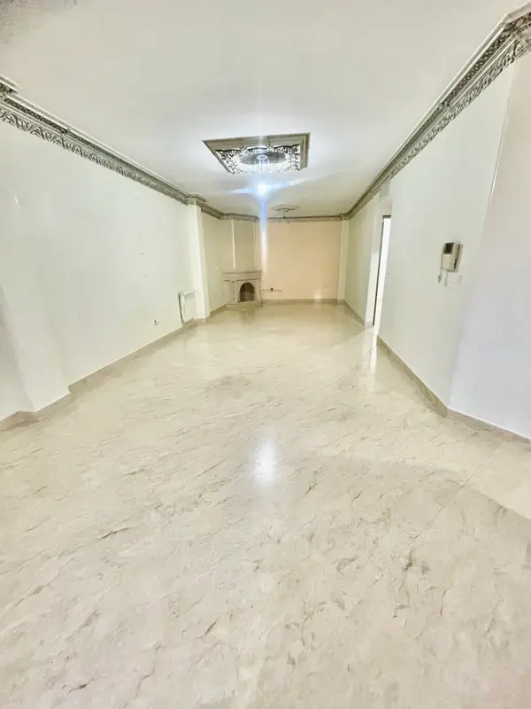 image 100 متر ٢ خواب اندرزگو 2