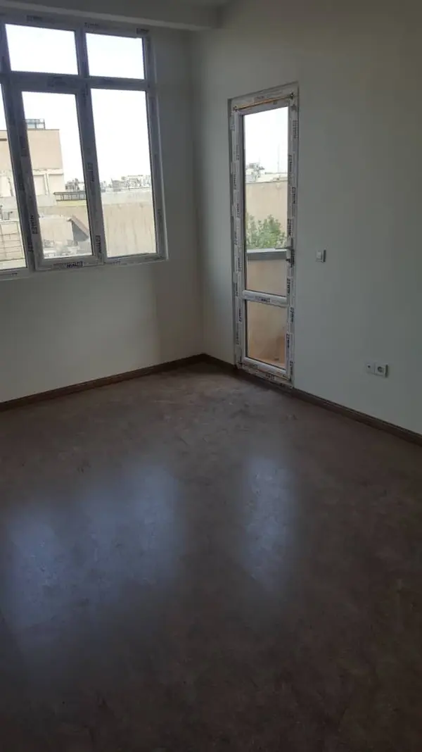 image ١٢٠ متر٢ خواب  ديباجي  لوكيشن دنج 3