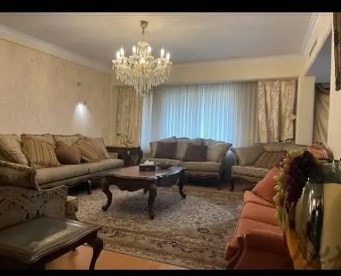 image شمال جردن / ۱۷۳ متر تکواحدی / مشاعات آبی 0