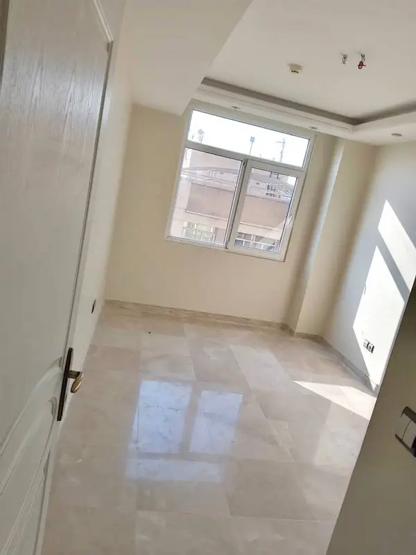 image 95 متر / مسکونی / 2 خواب / شمال جردن 6