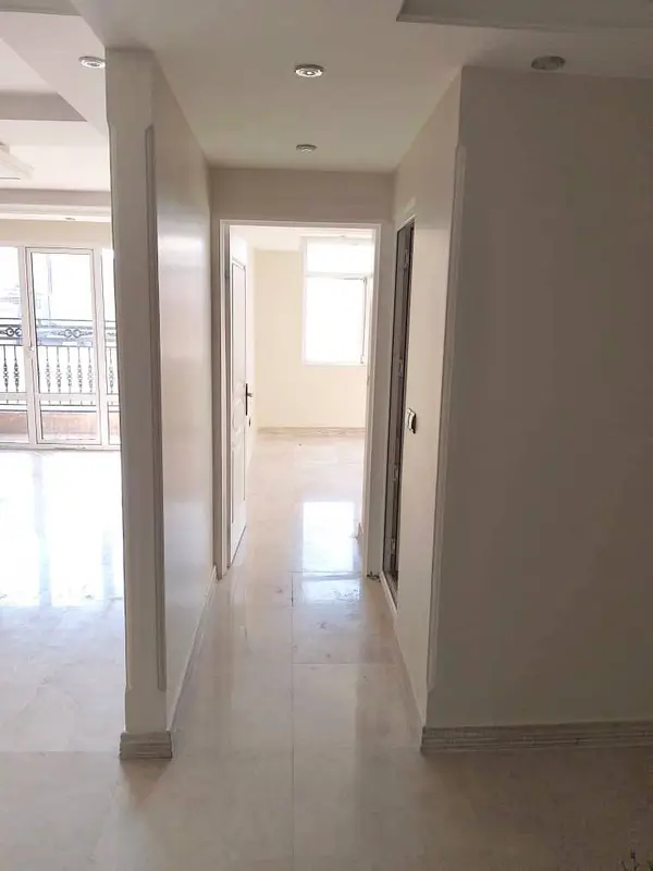 image 95 متر / مسکونی / 2 خواب / شمال جردن 4