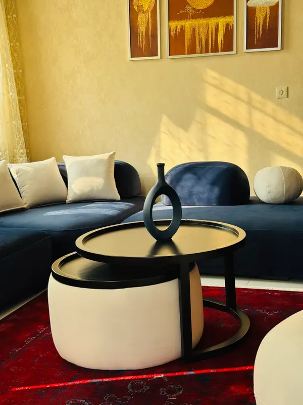 image مشارکت کلنگی/در‌وس/پاسدارن 0