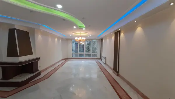 image فروش ۱۷۵ متر ۳خواب دروس 1