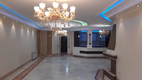 image فروش ۱۷۵ متر ۳خواب دروس 3