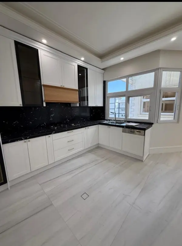 image اجاره واحد ۲ خواب نوساز 1