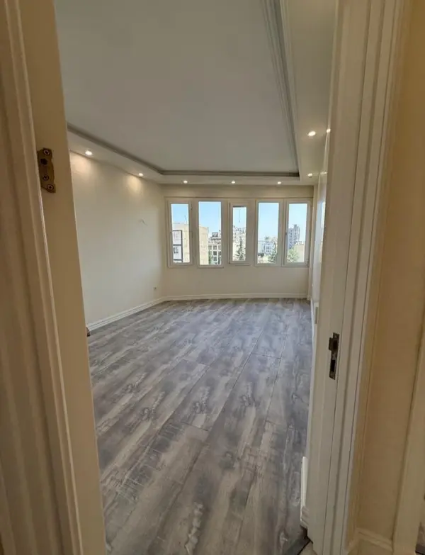 image اجاره واحد ۲ خواب نوساز 2