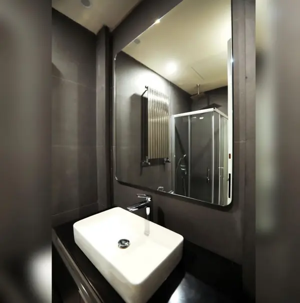 image فروش ۷۰ متر نوساز غرق نور 2