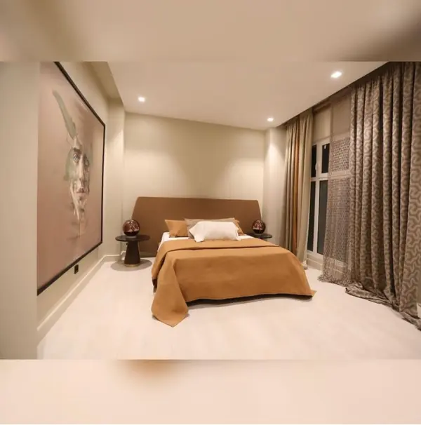 image فروش ۲۰۰ متر آپارتمان لوکس /دروس 2