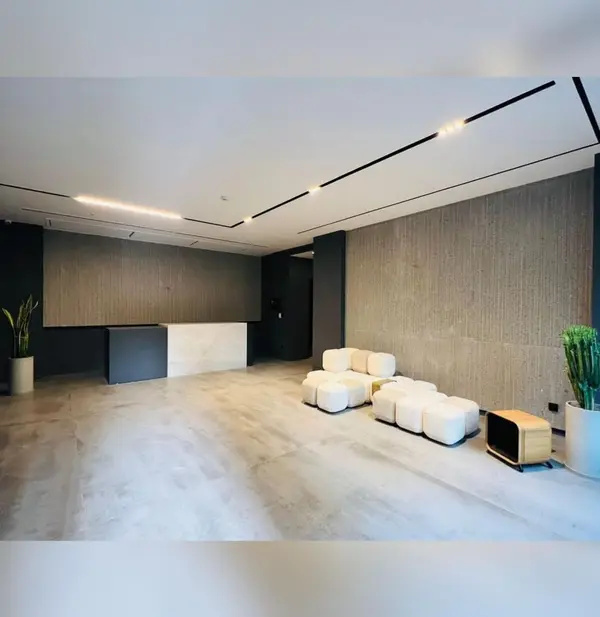 image فروش ۲۰۰ متر آپارتمان لوکس /دروس 1