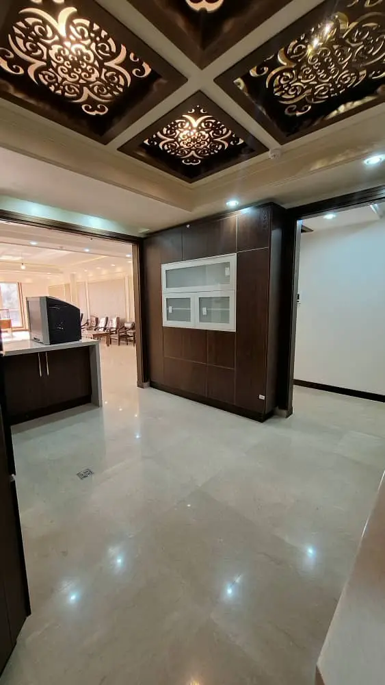 image ۱۸۷متر ظفر تاب لوکیشن غرق نور 1