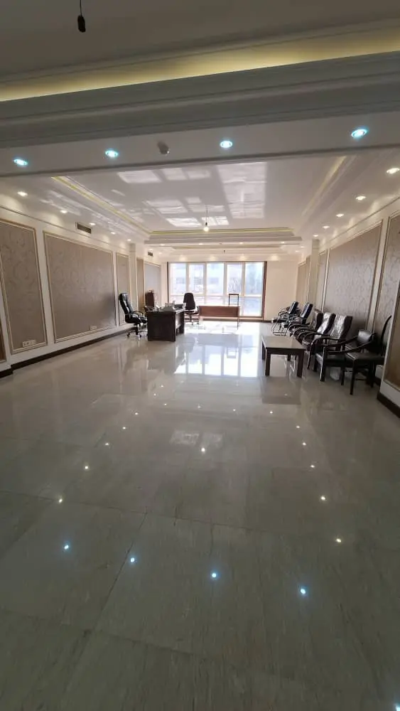 image ۱۸۷متر ظفر تاب لوکیشن غرق نور 5