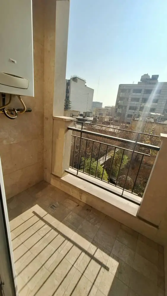 image ۱۸۷متر ظفر تاب لوکیشن غرق نور 7