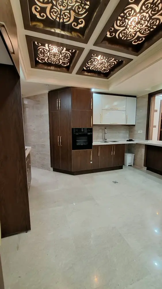 image ۱۸۷متر ظفر تاب لوکیشن غرق نور 8