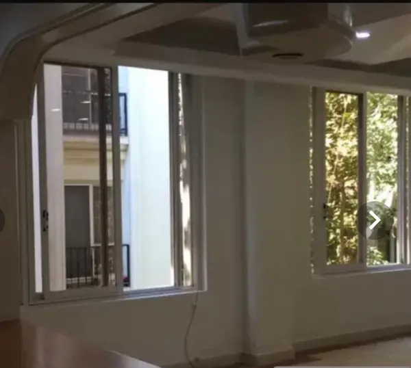 image اجاره اپارتمان ۱۵۰ متر دروس 0